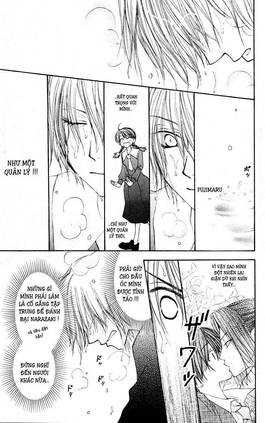 penguin revolution chapter 19 12