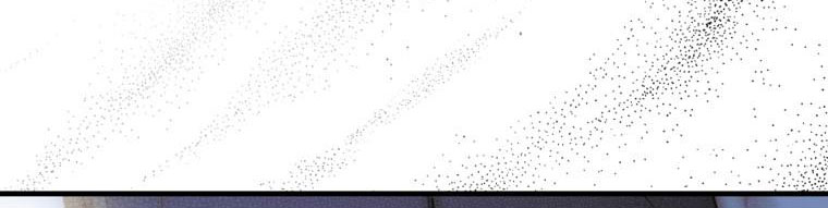 cổ tích về người mẹ kế chapter 90 460