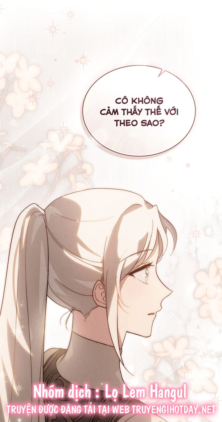 khi định mệnh đưa chúng ta gặp nhau chapter 44 1