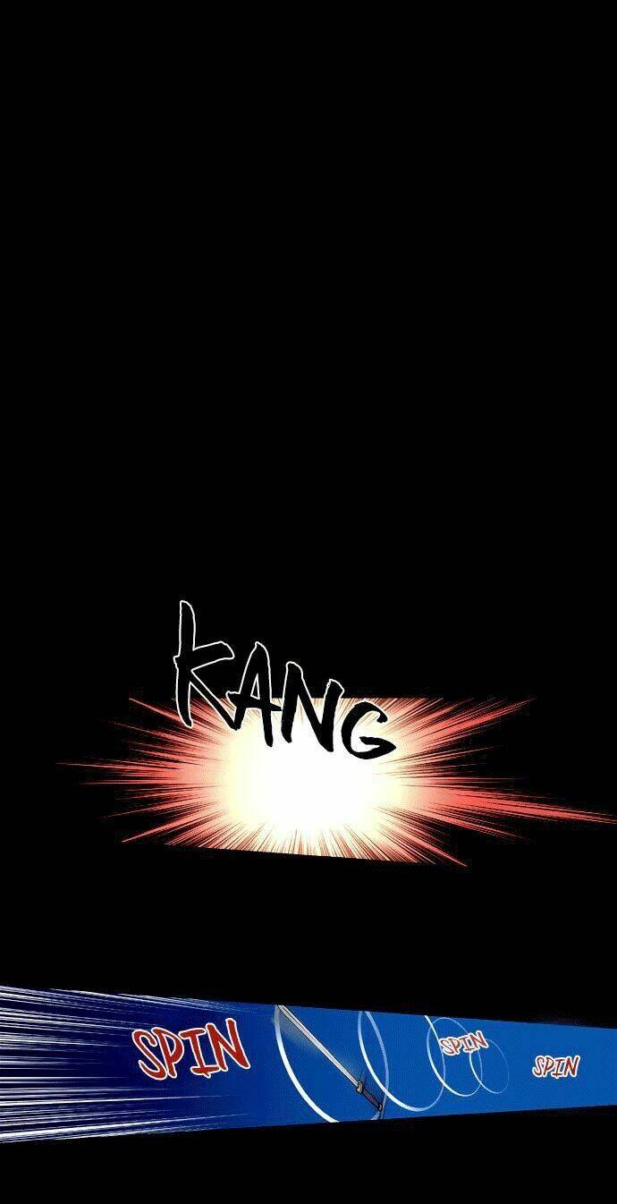 märchen: the embodiment of tales chapter 2 1