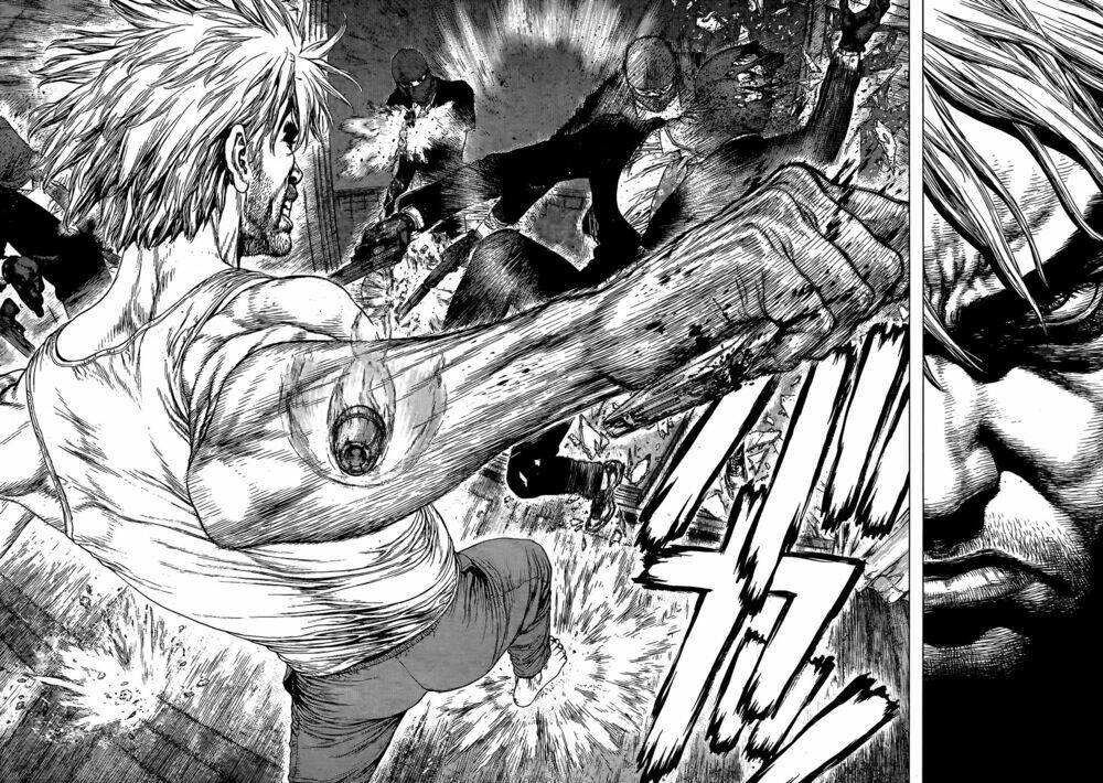 wallman chapter 1 41