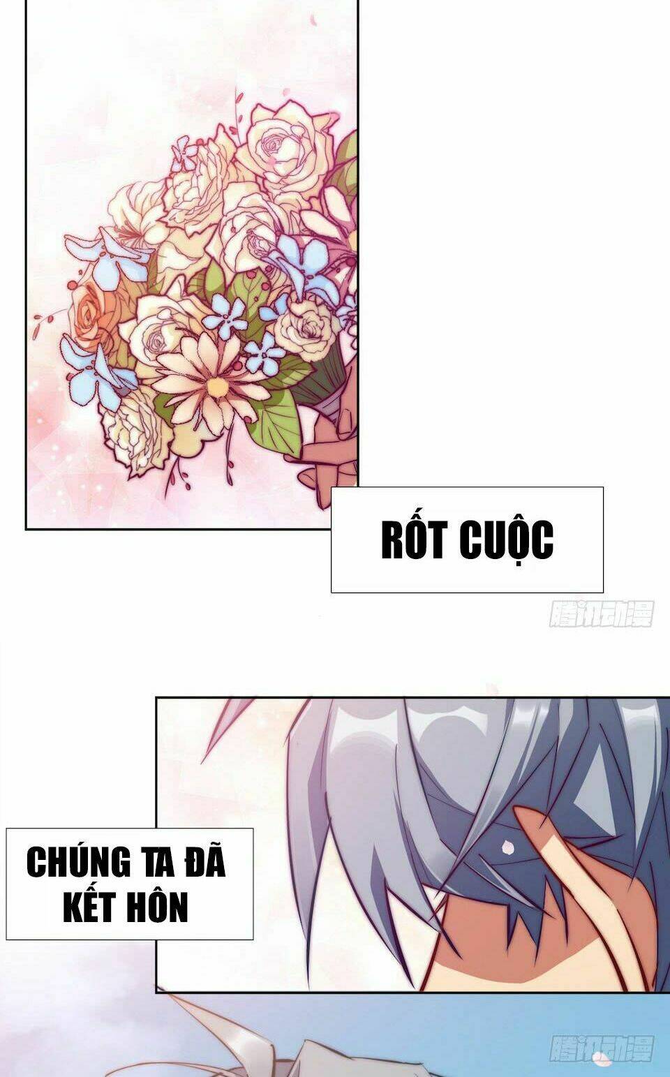 nhạc phụ đại nhân là lão bà chapter 1 34