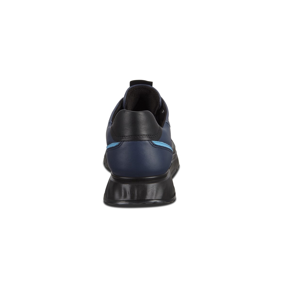 GIÀY SNEAKER THỂ THAO ECCO NAM ST1 M 83623452403