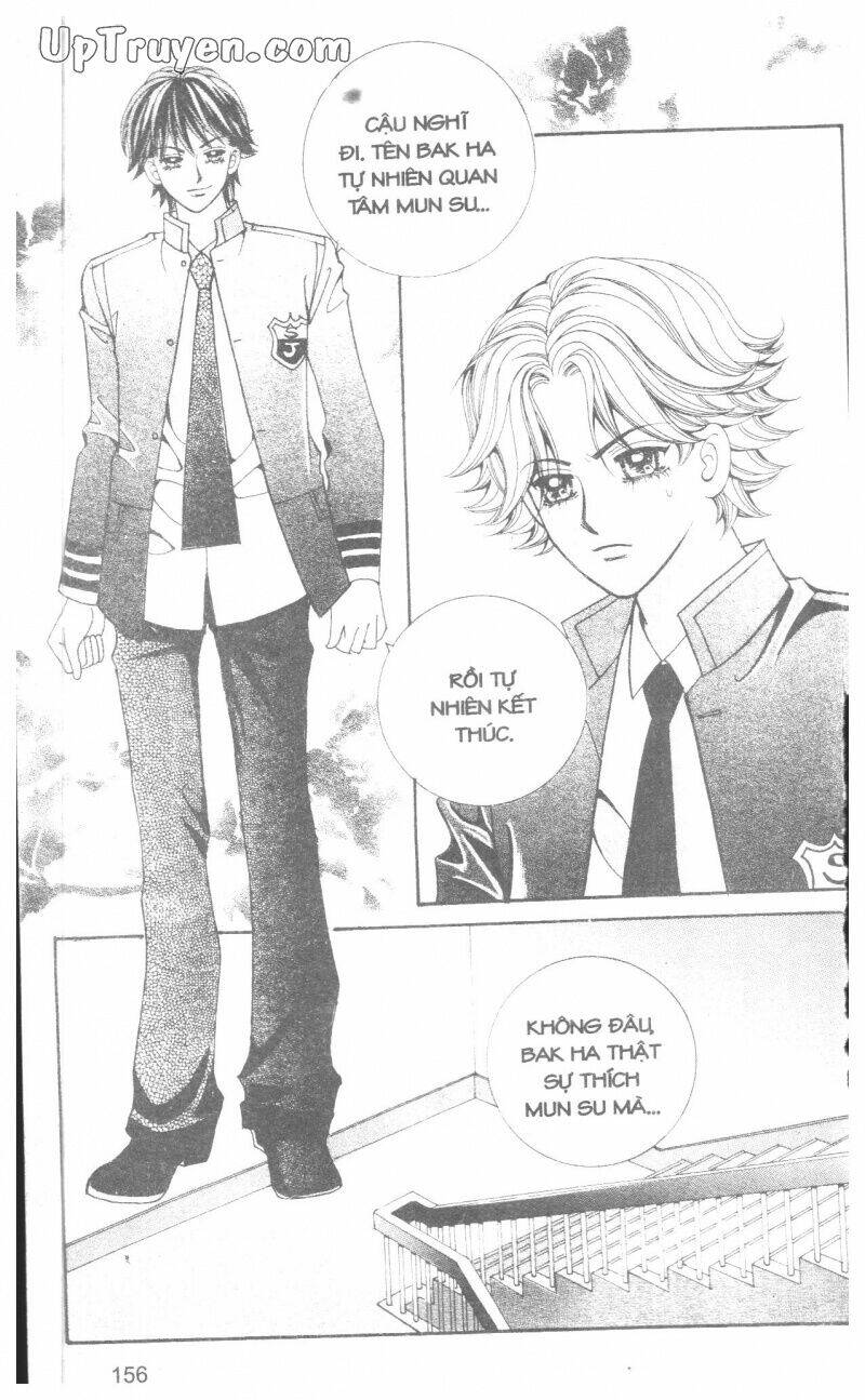 ido ido chapter 13 153