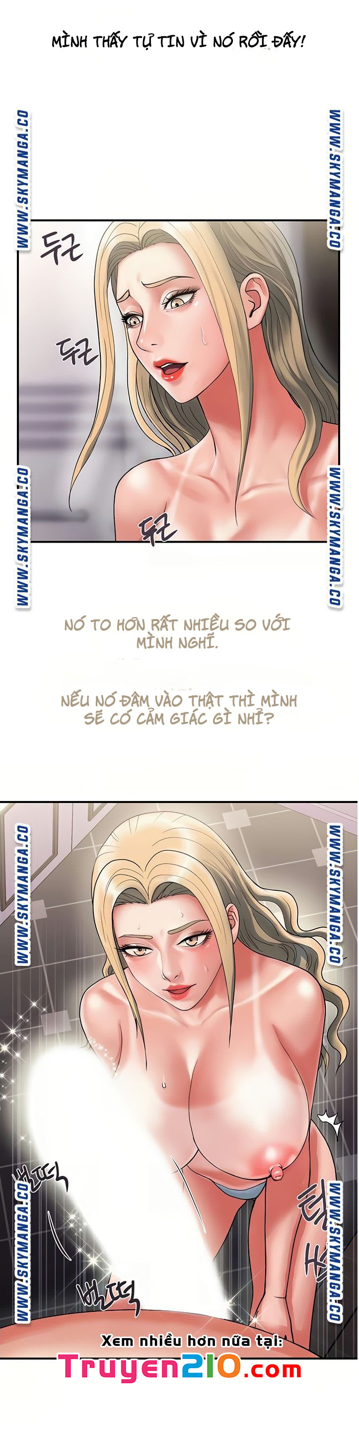 chất dẫn dục chapter 11 8