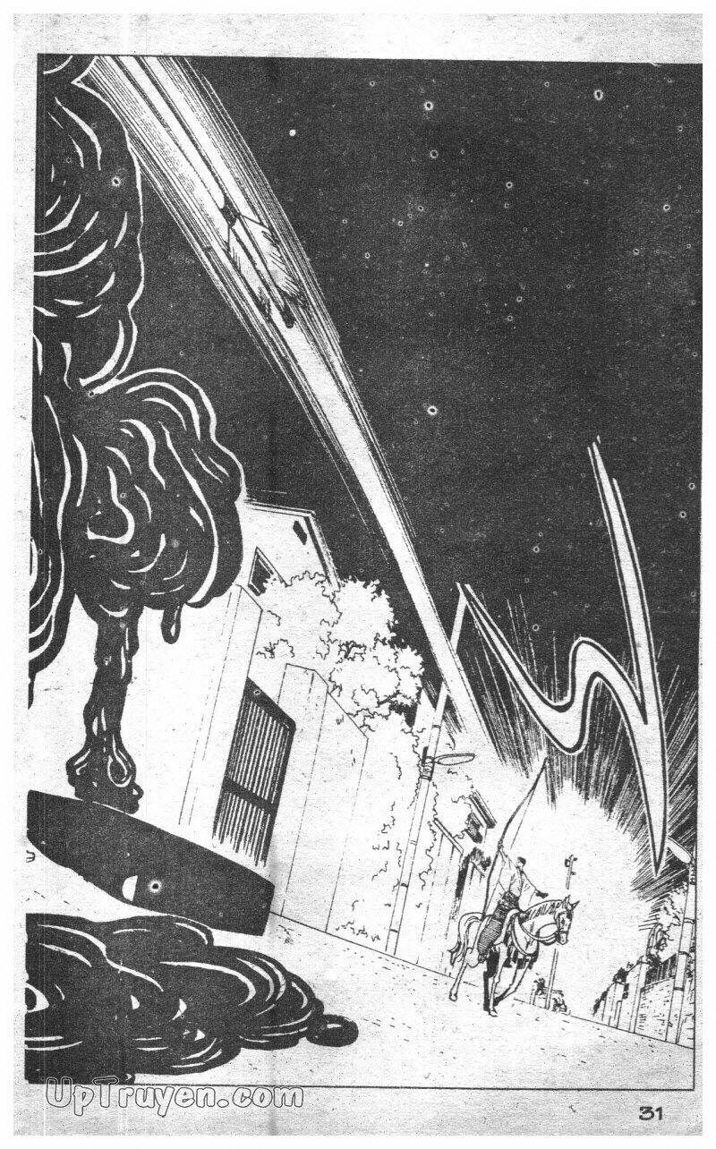 xxxholic - hành trình bí ẩn chapter 9 32