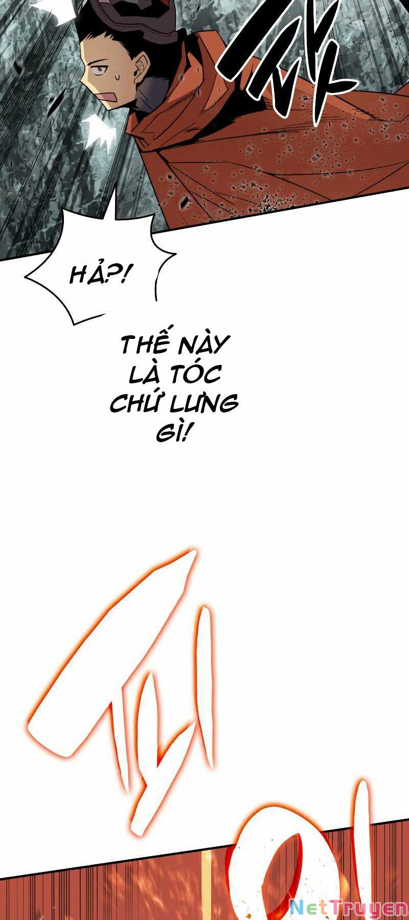 tôi là lính mới chapter 88 78