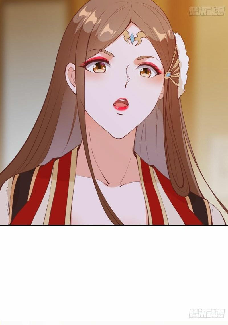 ta lập hậu cung tại tây du ký chapter 72 5