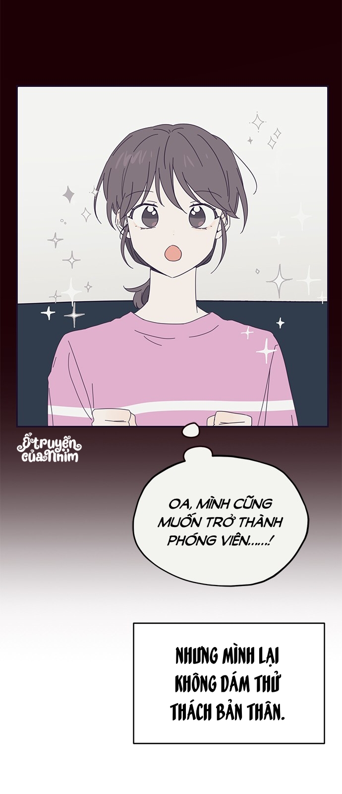 sợi chỉ nhân duyên của sarang chapter 23 40