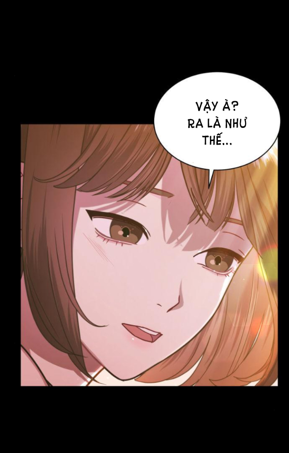 ảo thuật gia quyến rũ chapter 7.1 42