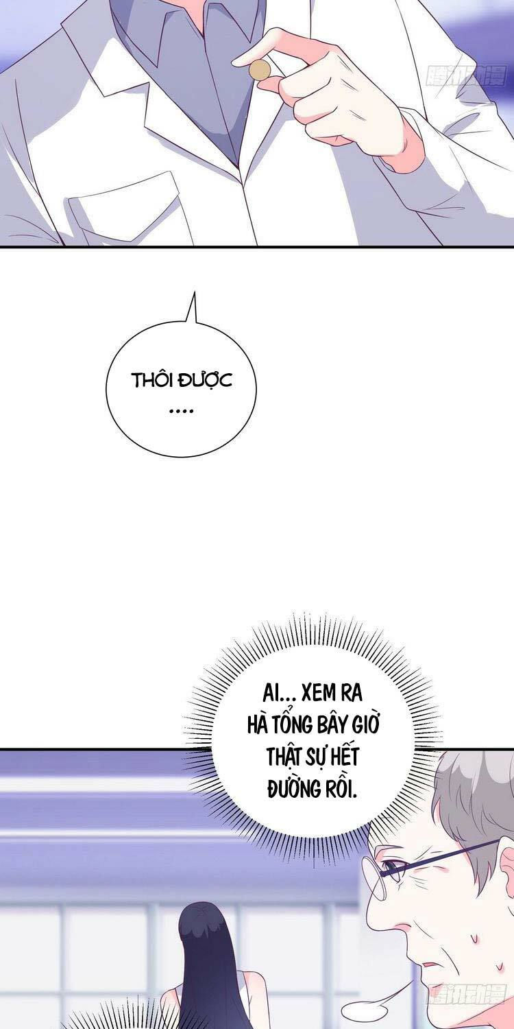 ta lập hậu cung tại tây du ký chapter 35 11