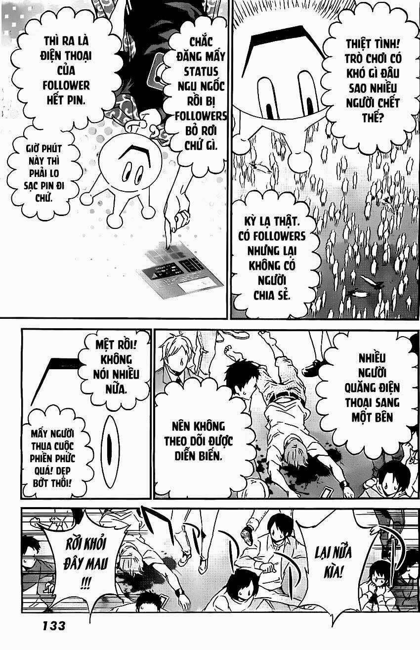 real account ii chapter 0.4 26