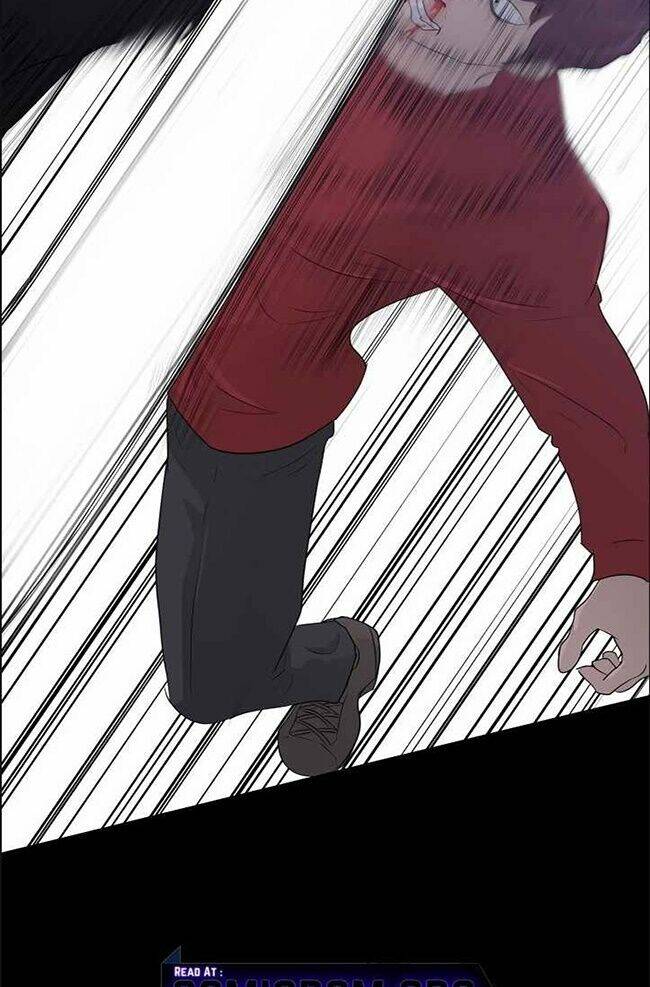 trigger chapter 45 98