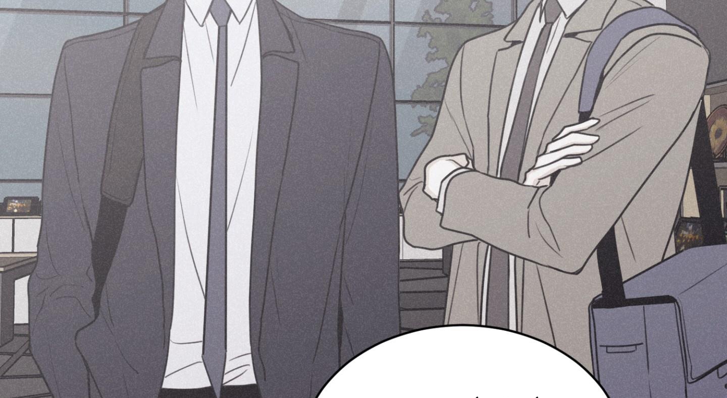 chiếu tướng chapter 86 40