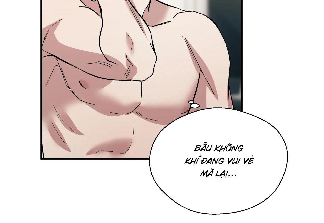 ám ảnh pheromone chapter 44 17