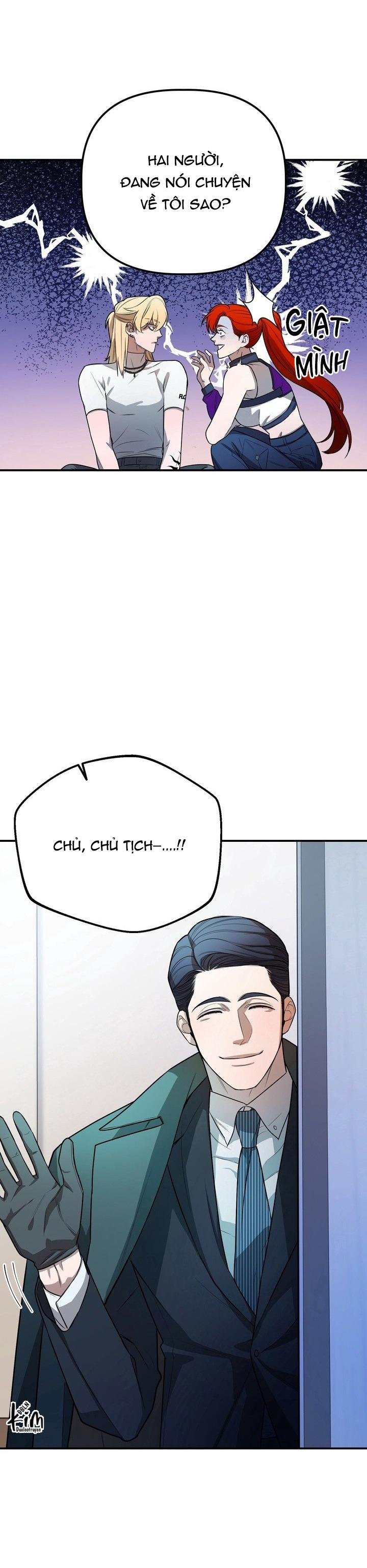 guide esper ngắn chapter 5.3 35