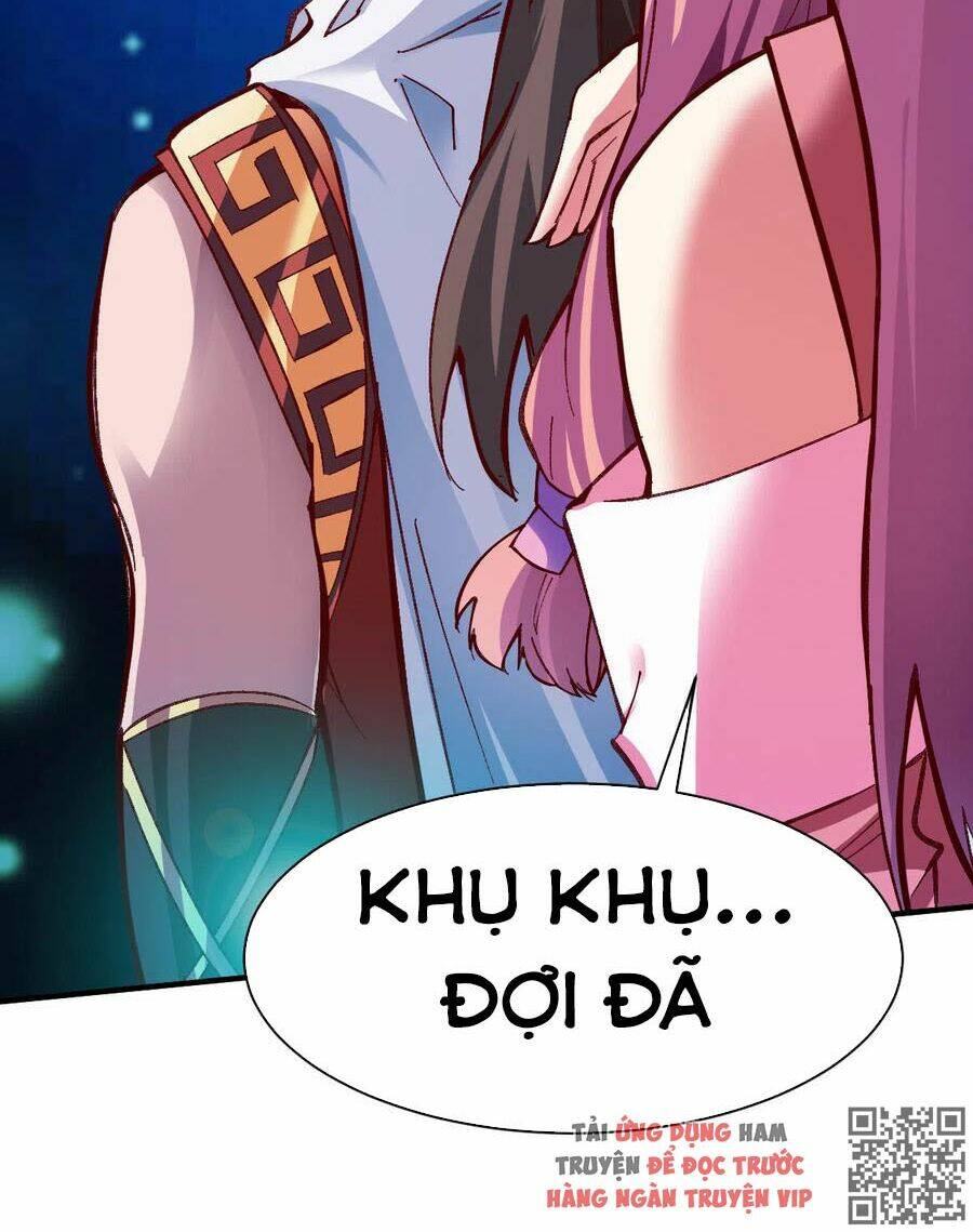 chiến đỉnh chapter 221 25