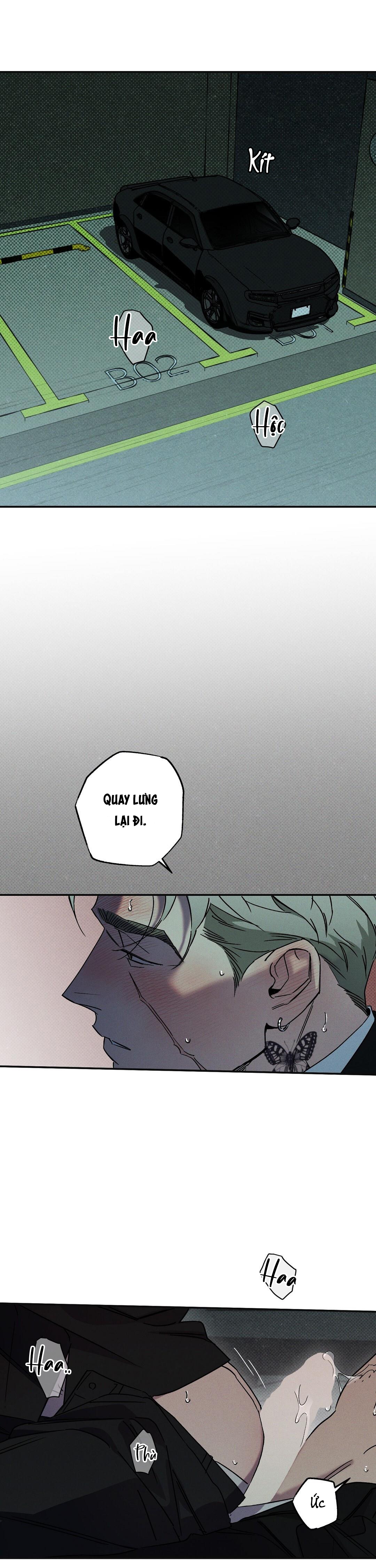 wet sand chapter 43 9