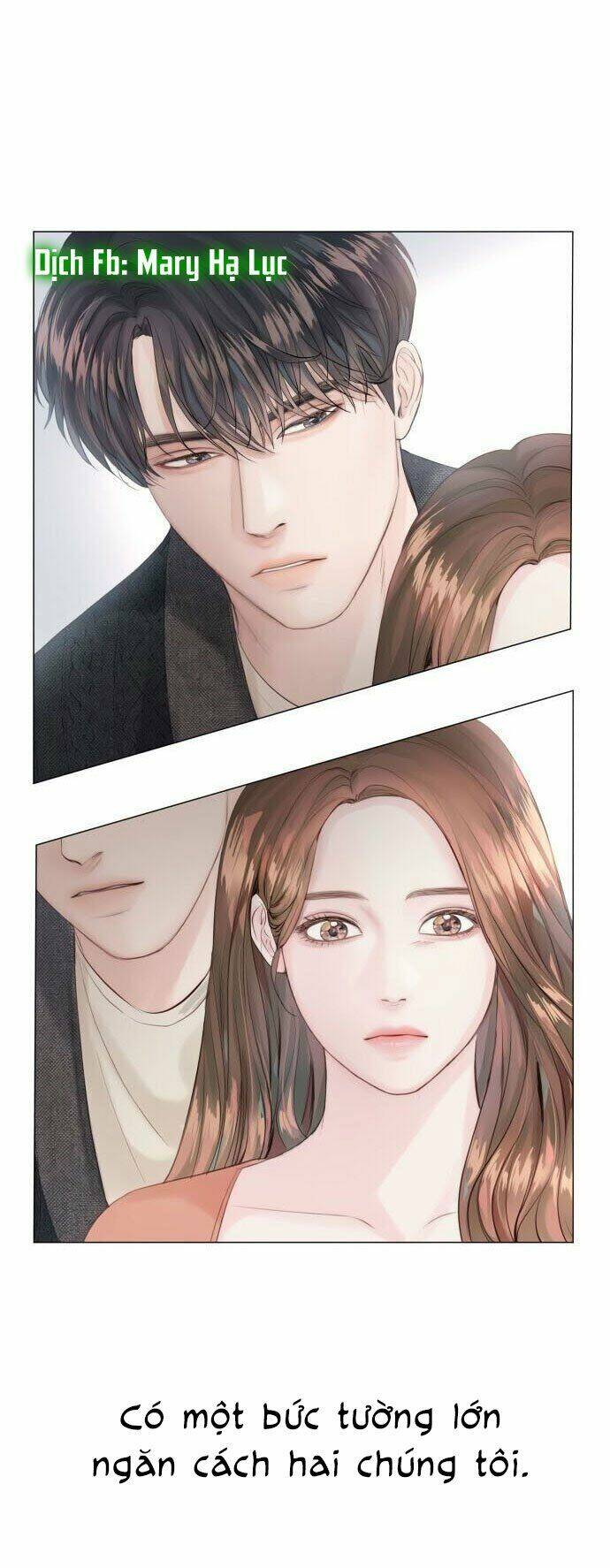 nhất định chúng ta sẽ được hạnh phúc chapter 1 23