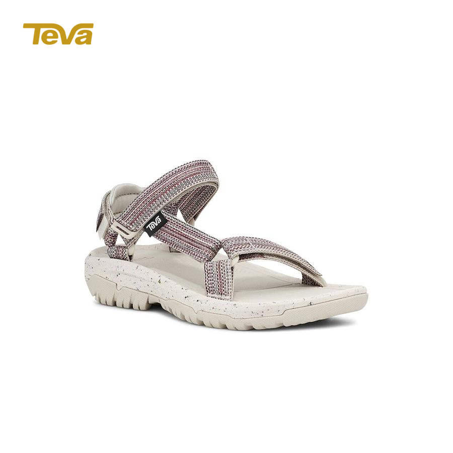 Giày sandal nữ Teva Hurricane Xlt2 Stance - 1125931