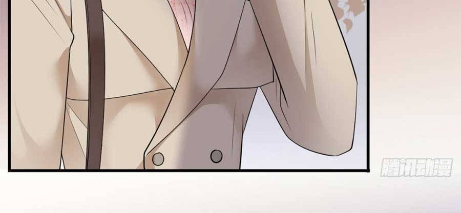 [16+] đại tiểu thư có thể có ý đồ xấu chapter 77 12