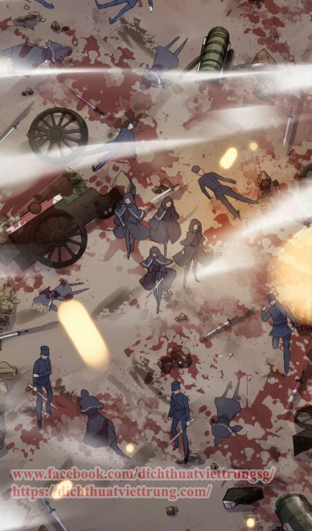 vết cắn ngọt ngào phần 2 chapter 43 73