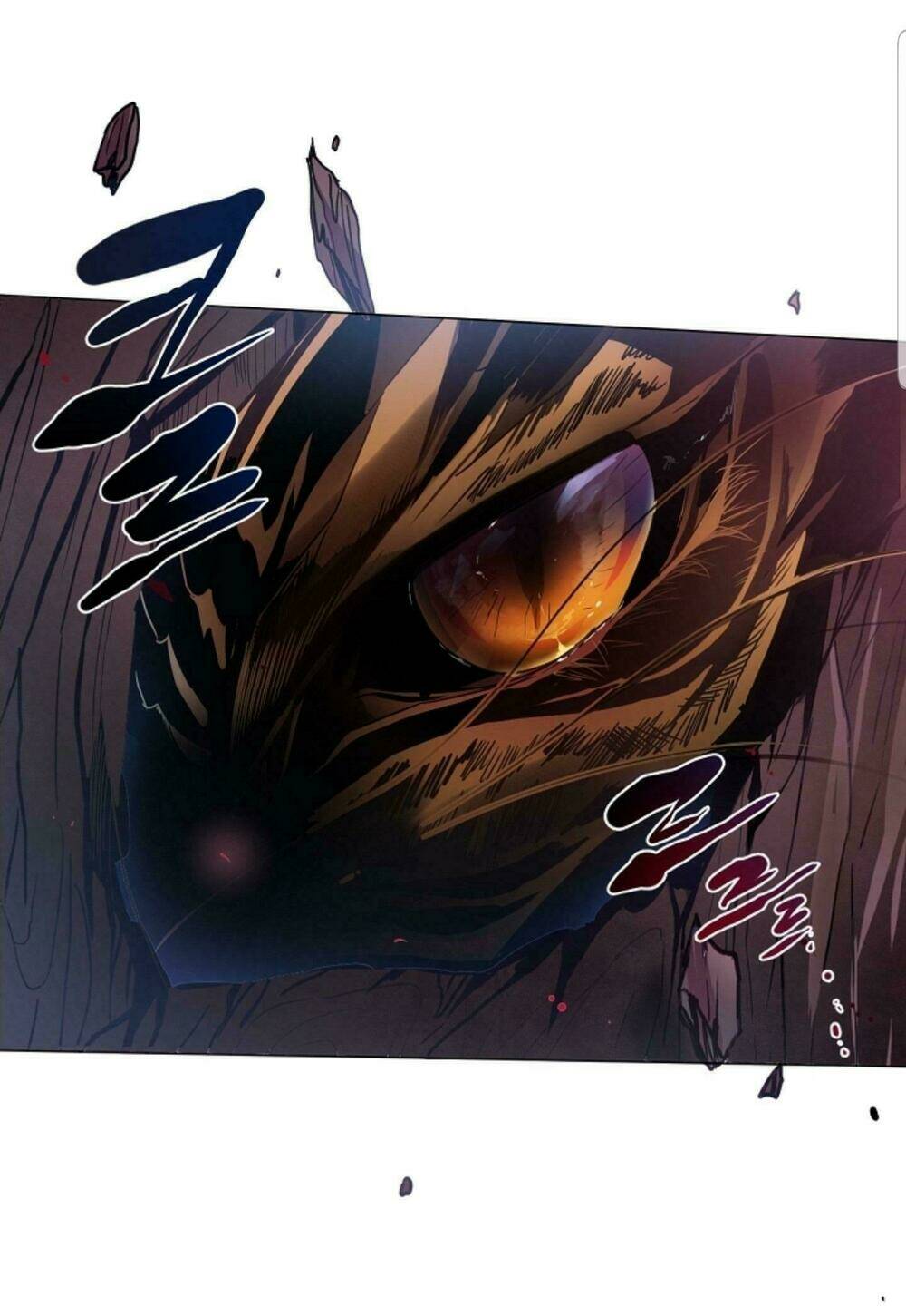 chae hong sa chapter 19 32