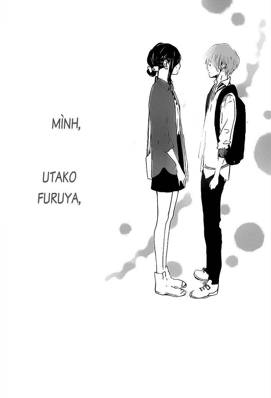 stand up chapter 5 26