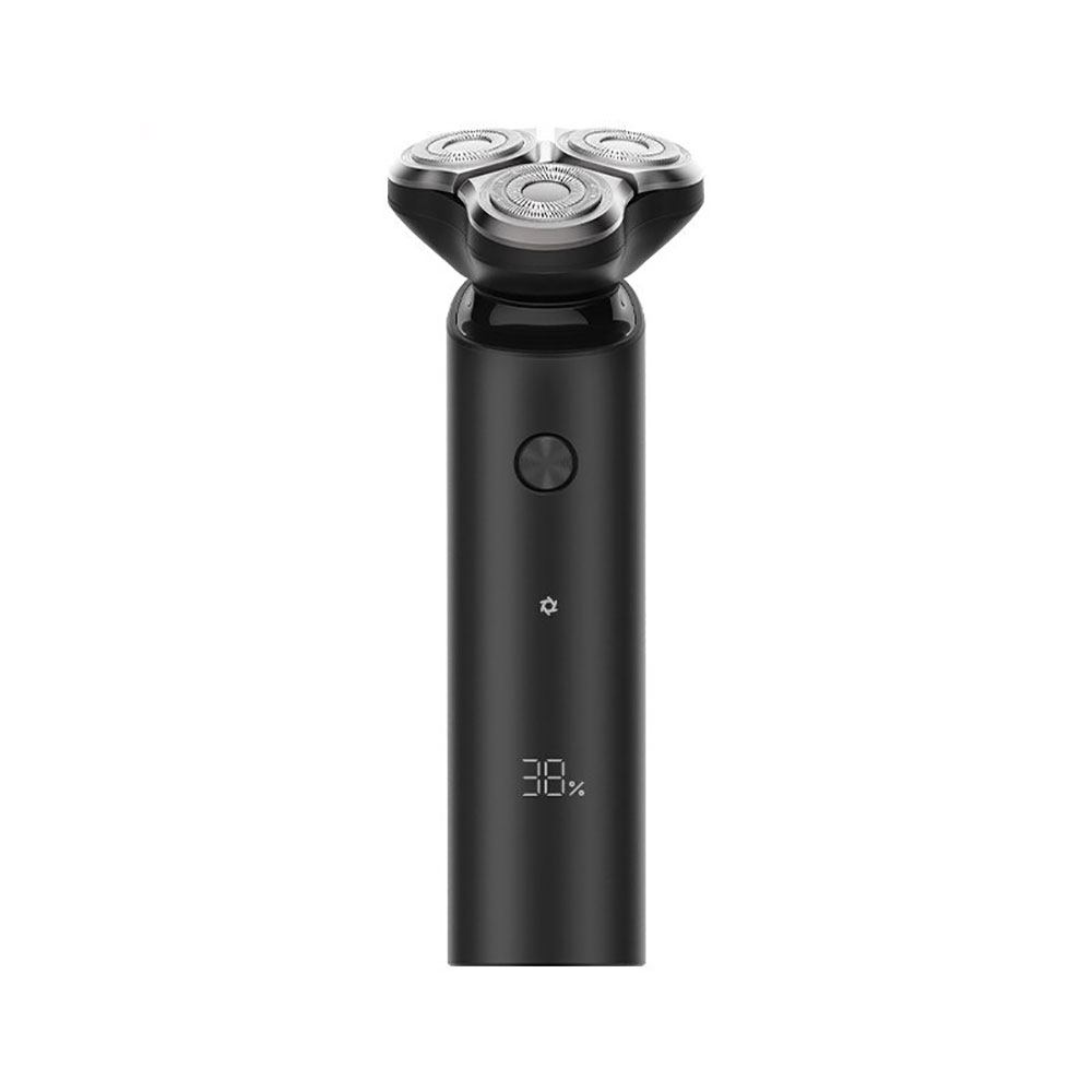 Máy cạo râu Xiaomi Mijia Electric Shaver S500 - Hàng Chính Hãng