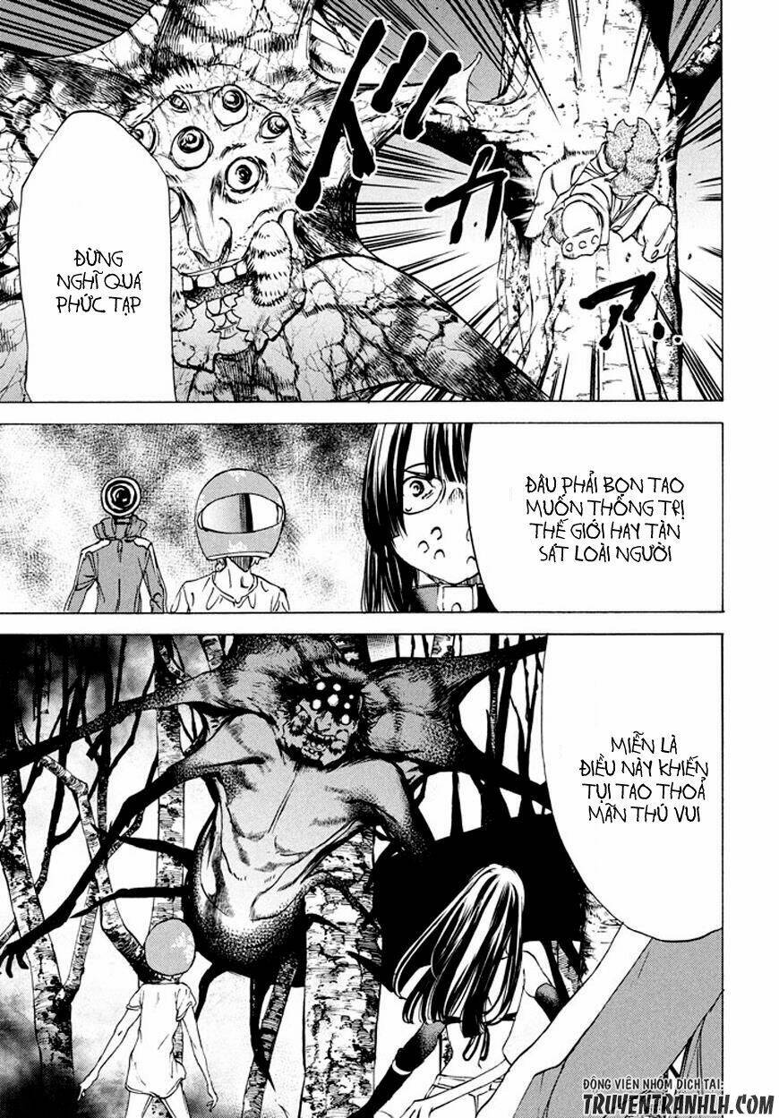 gleipnir - sợi xích thần chapter 25 10