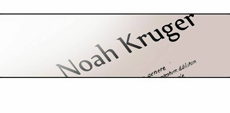 blade notes chapter 1 97