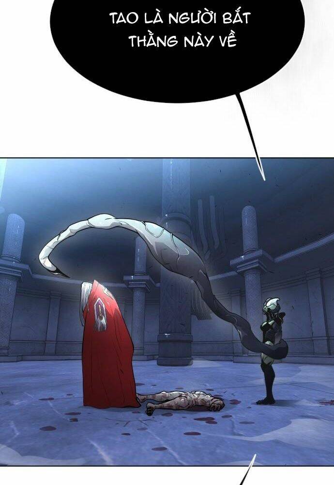 kĩ nguyên của anh hùng chapter 92 71