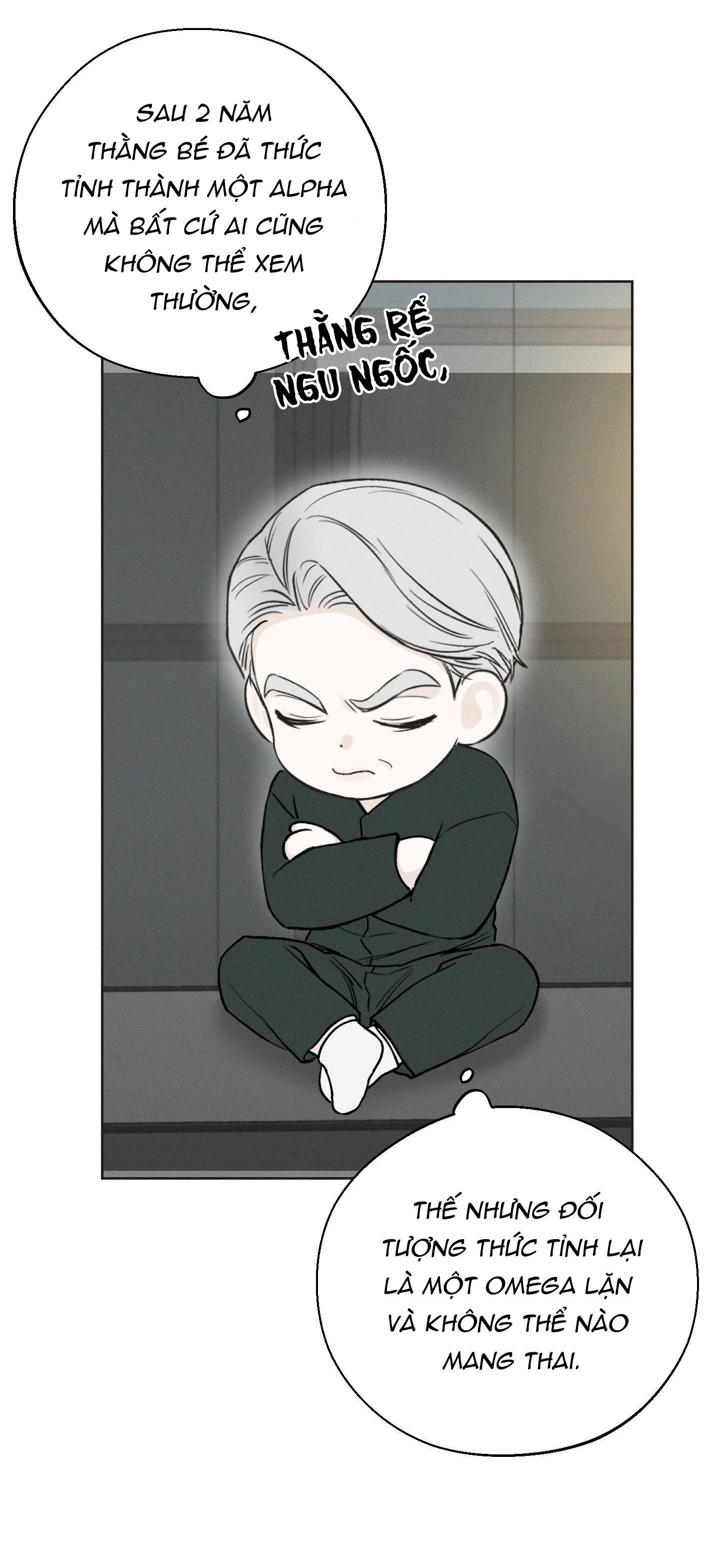 tháng 12 chapter 31 56