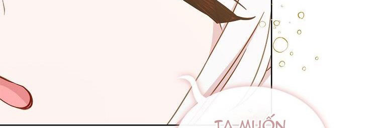 tiểu thư chỉ muốn được nghỉ ngơi chapter 56 59