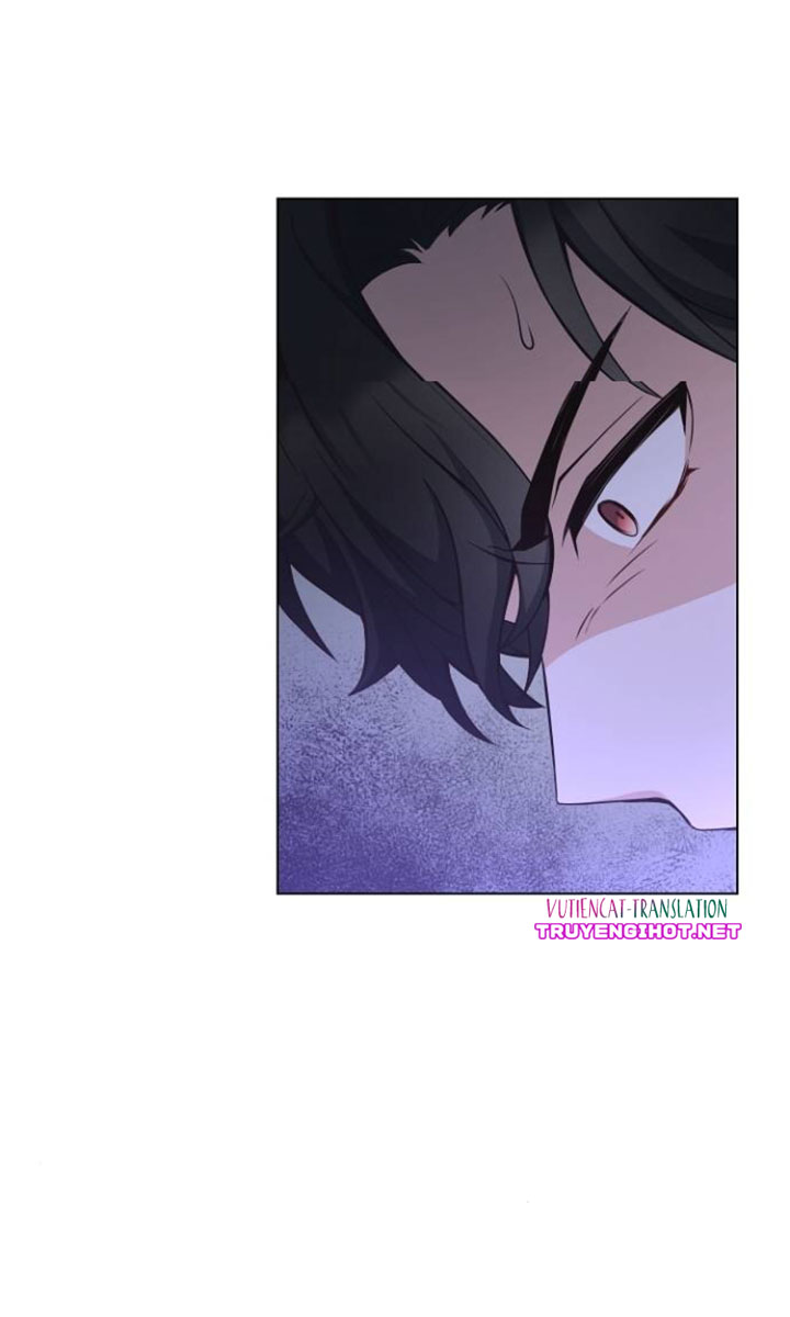 lời cầu hôn đến từ hoàng đế chapter 27.1 35