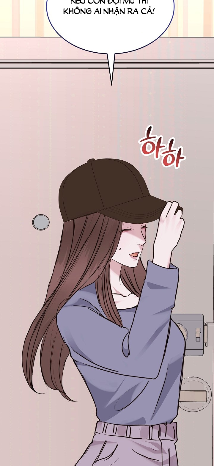 vụ bê bối trá hình chapter 2.2 13