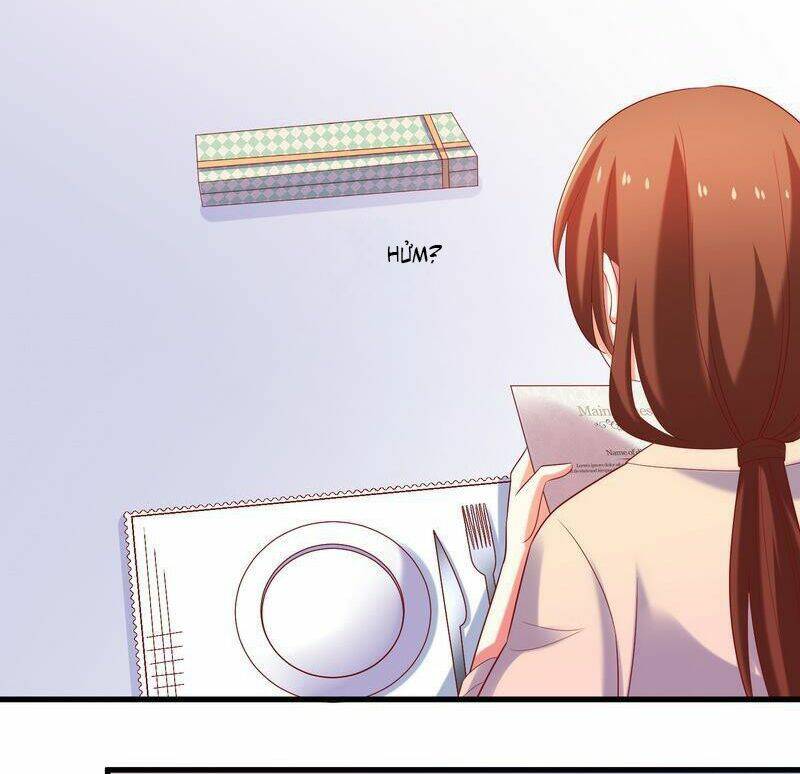 khế hôn chapter 60 12