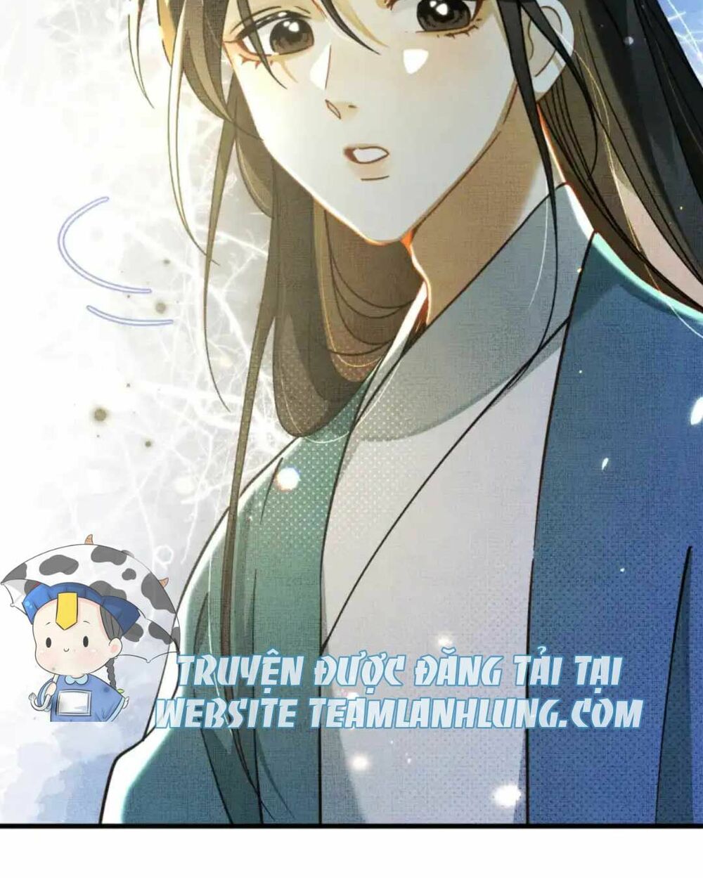 ác nữ mỹ nhân siêu vô hại chapter 4 49