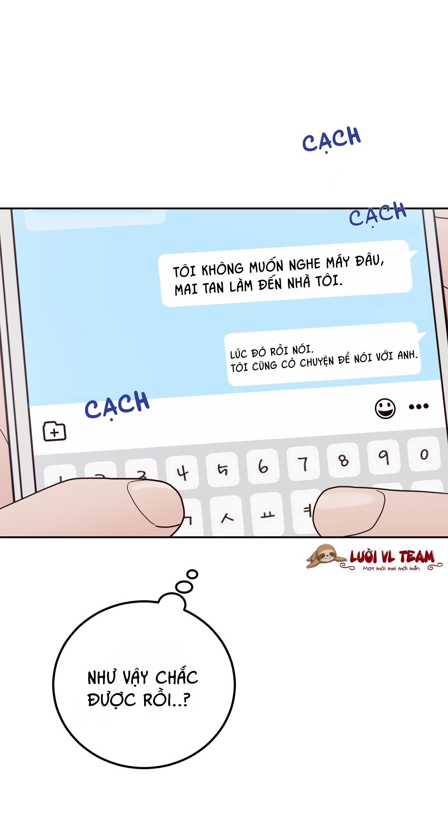 bad position chapter 14 23