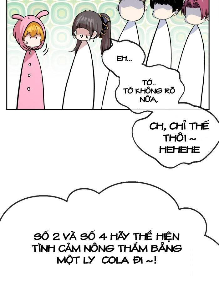 change (jinyuan) ss2 chapter 48 48