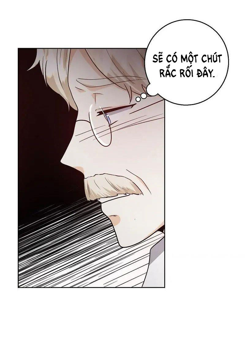 5500 sắc thái của quỷ vương chapter 63.2 14