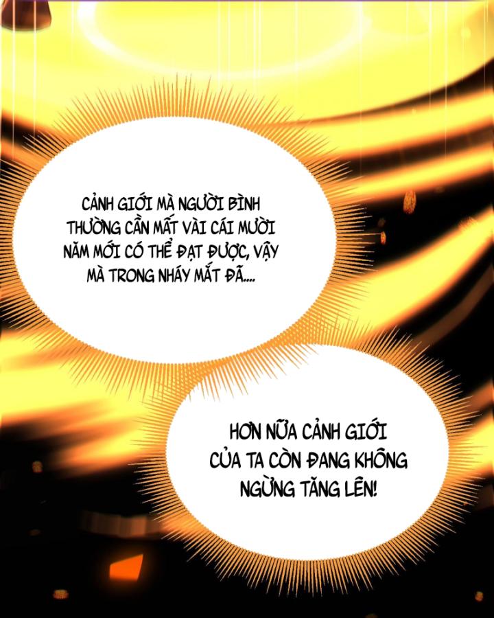 khởi đầu làm bà xã nữ đế kinh ngạc, ta vô địch rồi chapter 1 136