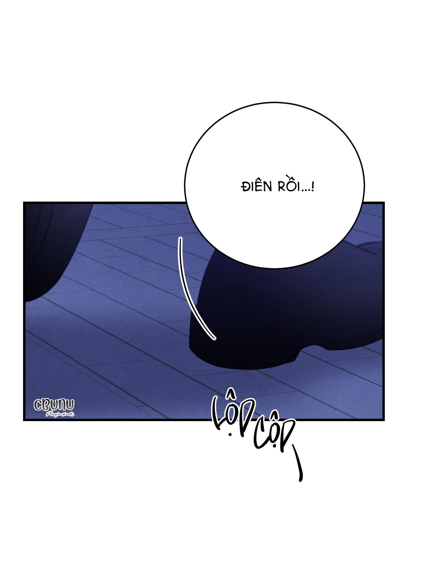 khinh địch tất bại chapter 2 62