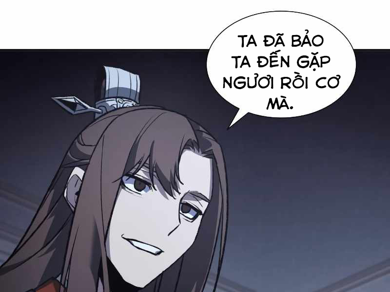 tôi tái sinh thành người thừa kế điên cuồng Chapter 41 - Trang 2