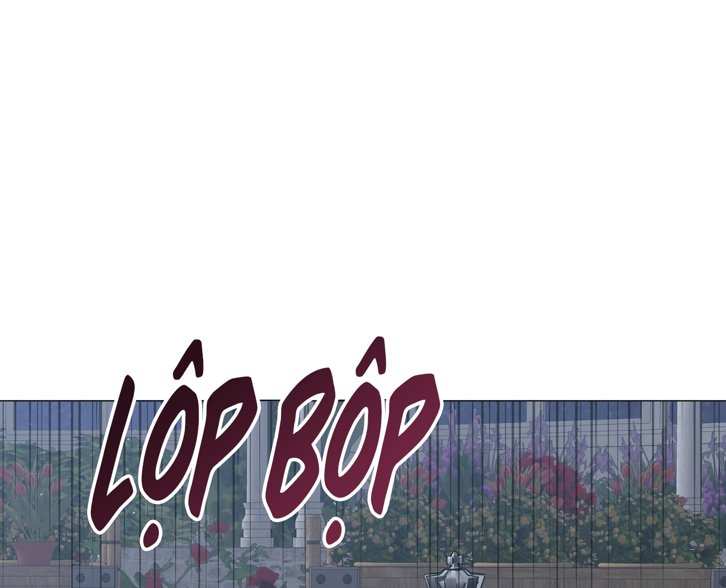 một ngày nọ, tôi được kẻ thù cầu hôn chapter 42 102