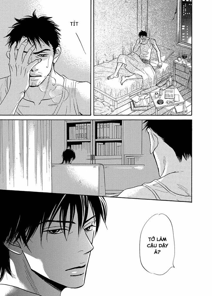 chàng giúp việc tada chapter 11 6