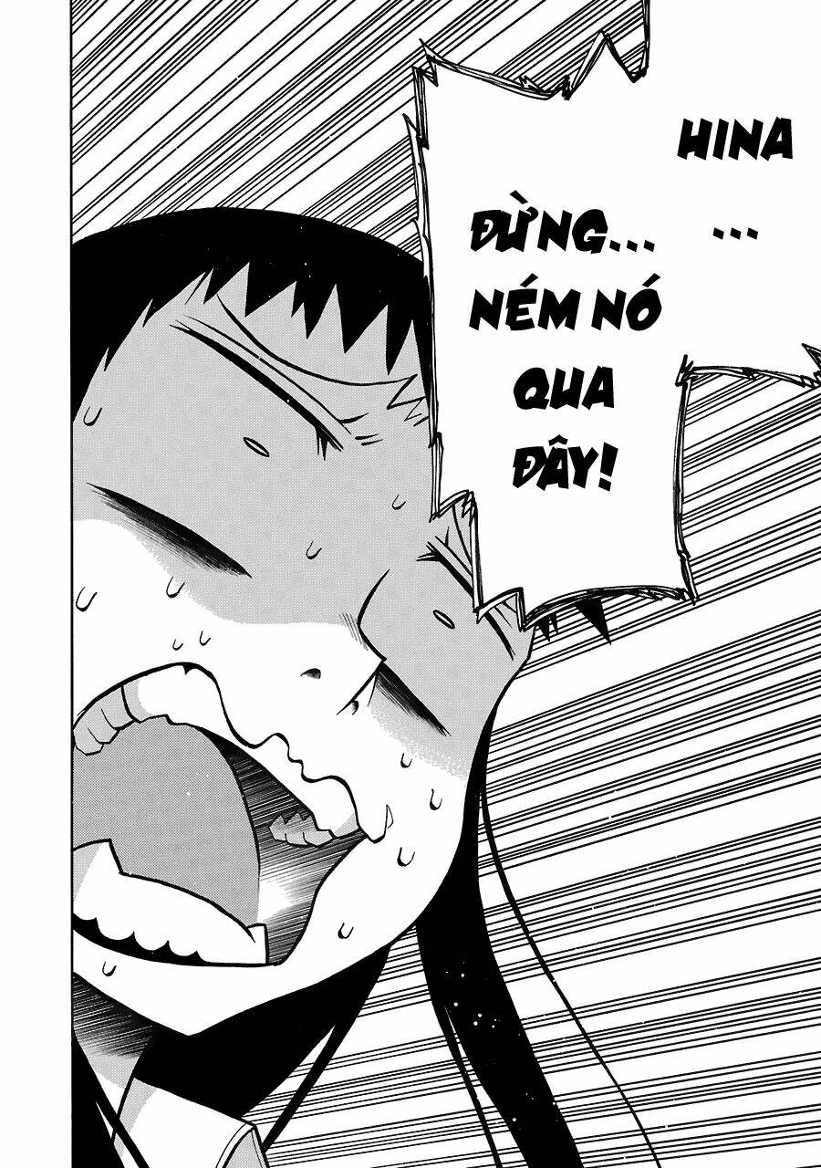 murcielago chapter 39 27