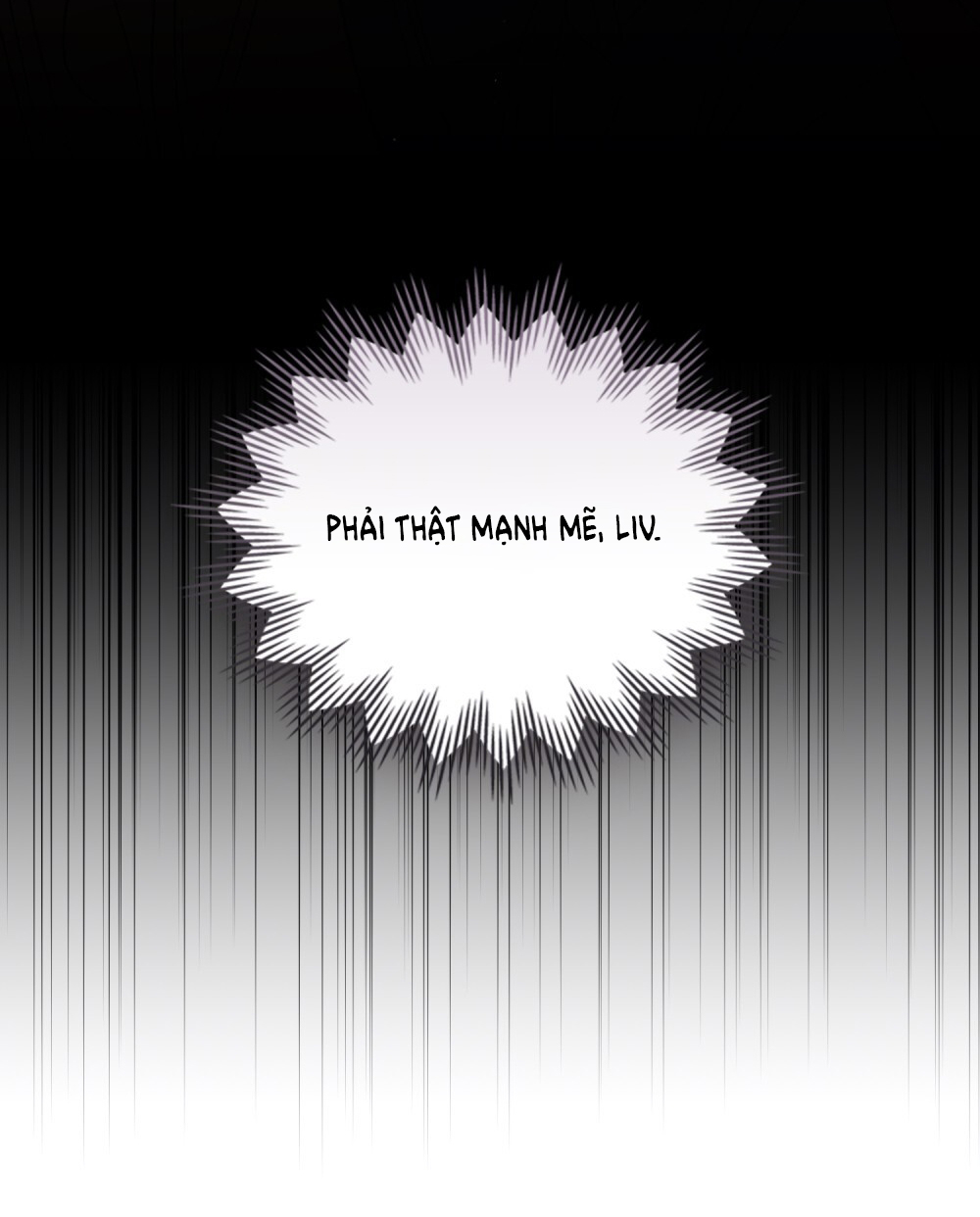 [15+] người hầu gái chapter 7.2 6