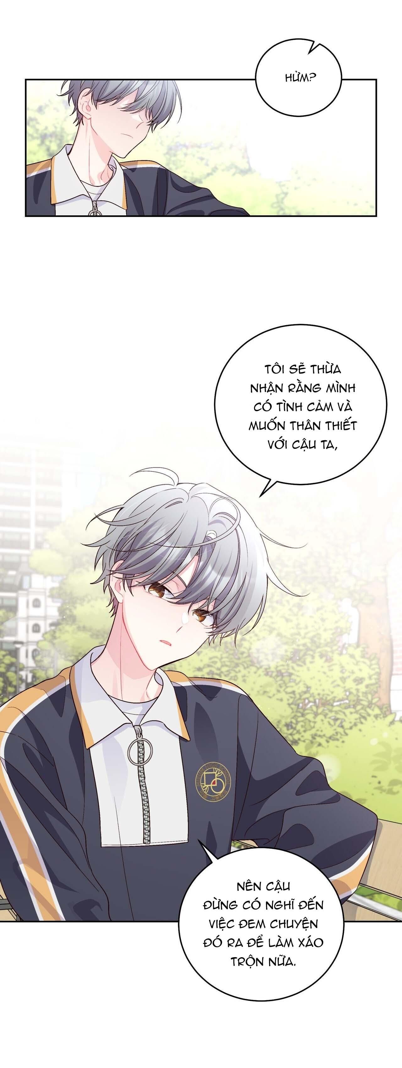 merry marbling chapter 22 11