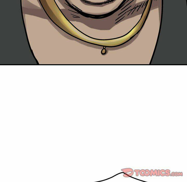 huyền thoại : khởi đầu chapter 70 100